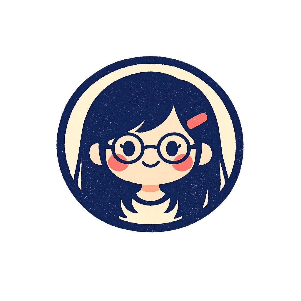 Ashley Nicole Santos logo